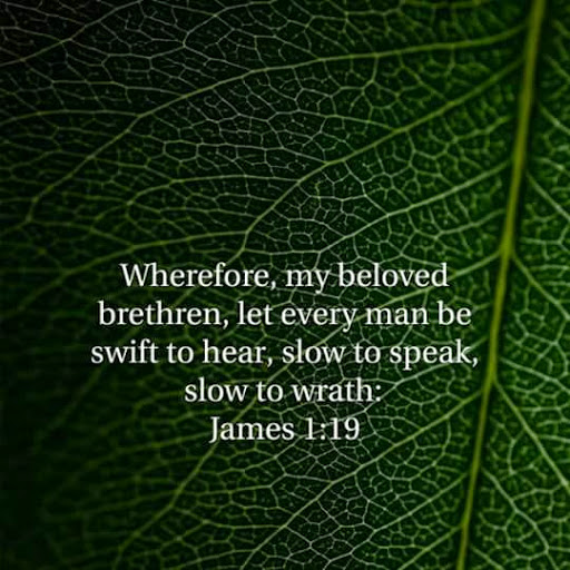 Fredrick Carter Photo 28