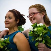 Rebecca Perez Photo 31