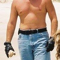 Jeffrey Shipman Photo 14