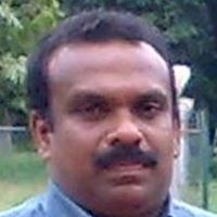 George Abraham Photo 19
