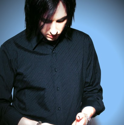 Stacy Patrick Photo 7