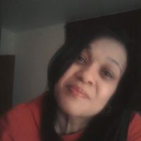 Angela Evans Photo 27