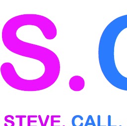 Steve Call Photo 31