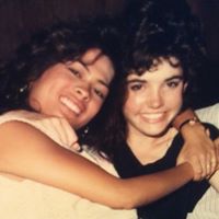 Casey Inman Photo 16