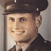 Robert Fridley Photo 6