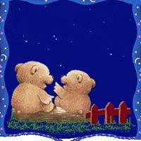 Barbara Baumann Photo 27