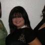 Stephanie Cisneros Photo 25