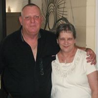 Daniel Pate Photo 34