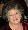 Kendra Martin Photo 20