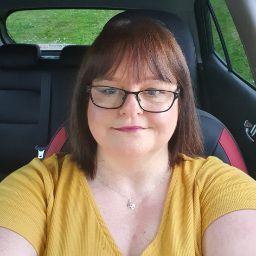 Judith Harrison Photo 35