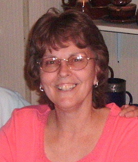 Joyce Hopkins Photo 19