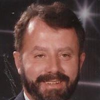 Mark Grove Photo 19