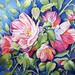 Cathy Wilson Photo 29
