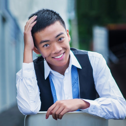 Benjamin Tran Photo 14
