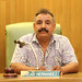 Robert Rizzo Photo 35