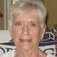 Barbara Lowe Photo 9