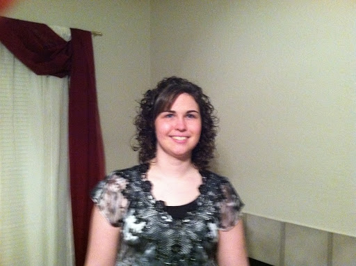 Jennifer Swartz Photo 30