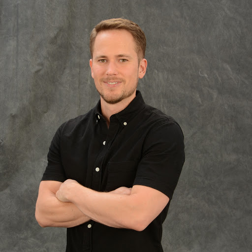 Steven Krause Photo 24