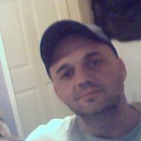 Daniel Hatfield Photo 14