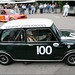 John Rhodes Photo 26