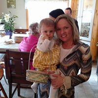 Nancy Hampton Photo 34