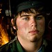 Ryan Sparks Photo 35