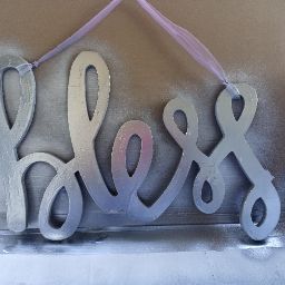 Patricia Ware Photo 13