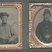 Norman Webster Photo 26