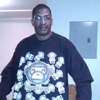 Raymond Branch Photo 5