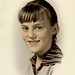 Judy Triplett Photo 20