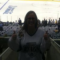 Carla Nichols Photo 12