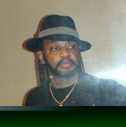 Charles Swain Photo 36