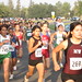 Cindy Machado Photo 41