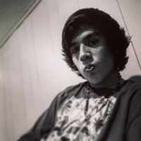 Adan Gutierrez Photo 45