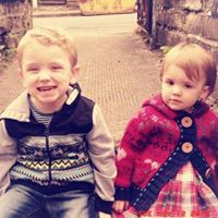 Debra Clayton Photo 19