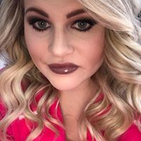 Andrea Rasmussen Photo 46