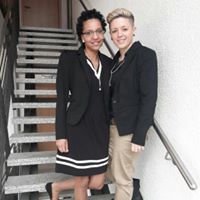 Beatrice Taylor Photo 35