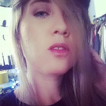 Elizabeth Figueroa Photo 37