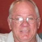 Johnny Mays Photo 12