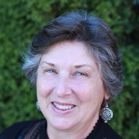 Martha Webber Photo 10