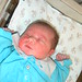 Amanda Moeller Photo 21