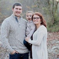 Andrea Mccarty Photo 14