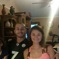 Douglas Monroe Photo 31