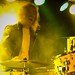 Roy Smits Photo 14