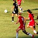 Traci Eagles Photo 10