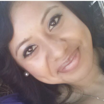 Juana Arellano Photo 3