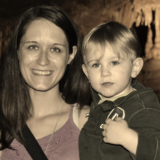 Kristina George Photo 11