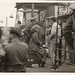 Gladys Downing Photo 9