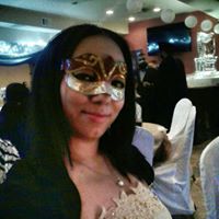 Bernadette Alvarado Photo 26