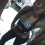 Milagros Ramirez Photo 27